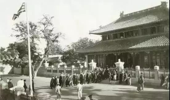 北京协和医院有多牛视频,北京协和医院有多牛图片