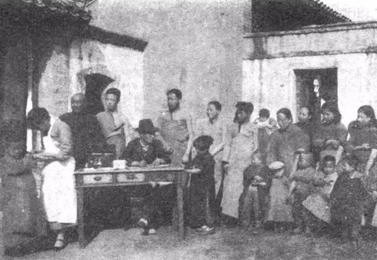 北京协和医院有多牛视频,北京协和医院有多牛图片