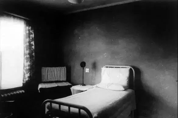 北京协和医院有多牛视频,北京协和医院有多牛图片