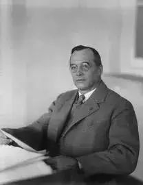 北京协和医院有多牛视频,北京协和医院有多牛图片