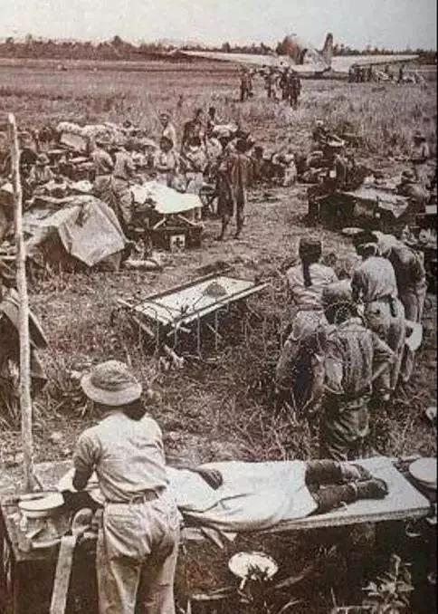 北京协和医院有多牛视频,北京协和医院有多牛图片