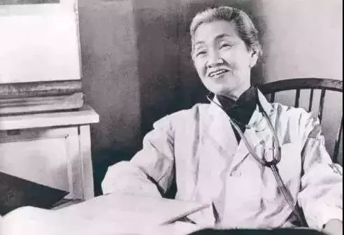 北京协和医院有多牛视频,北京协和医院有多牛图片