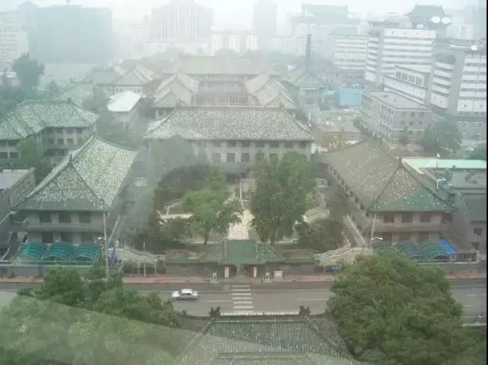 北京协和医院有多牛视频,北京协和医院有多牛图片