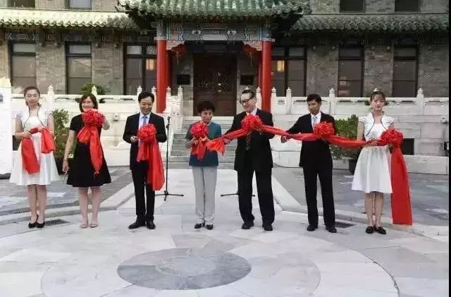 北京协和医院有多牛视频,北京协和医院有多牛图片