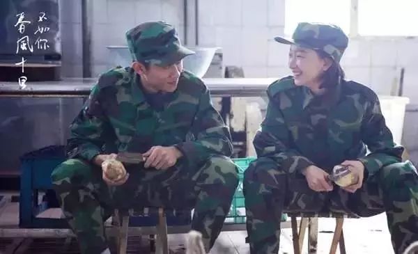 北京协和医院有多牛视频,北京协和医院有多牛图片