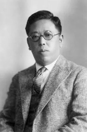 北京协和医院有多牛视频,北京协和医院有多牛图片