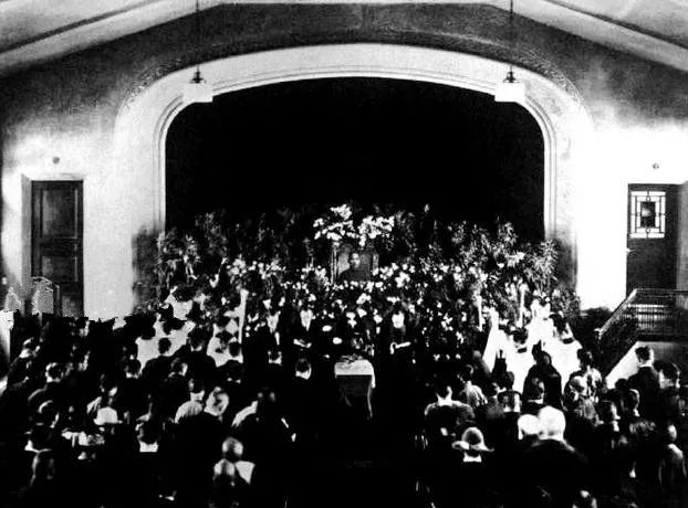 北京协和医院有多牛视频,北京协和医院有多牛图片