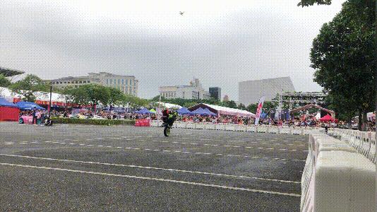 广东东莞汽车补贴有哪些车型,东莞购车补贴政策怎么申请