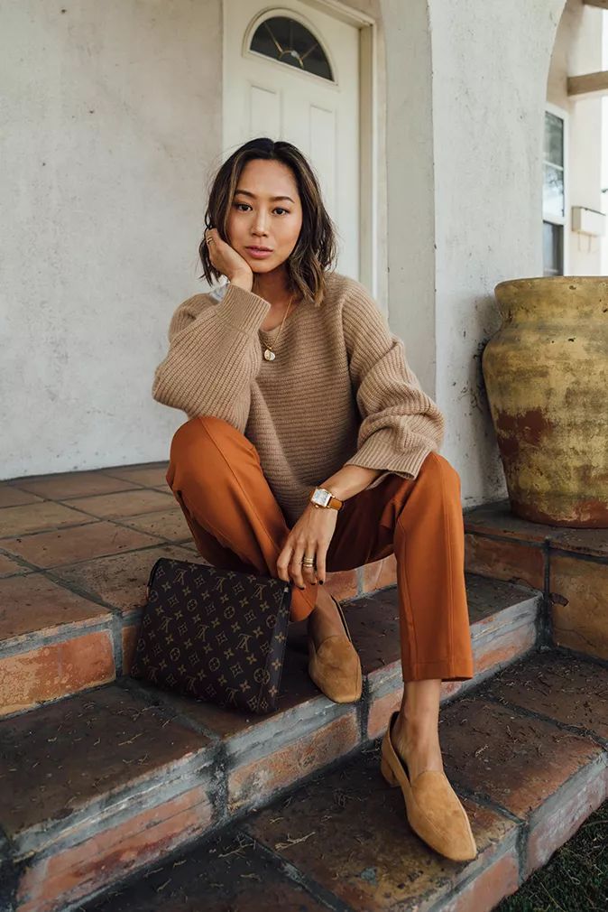 大衣买哪些经典不过时,哪些牌子的大衣值得推荐