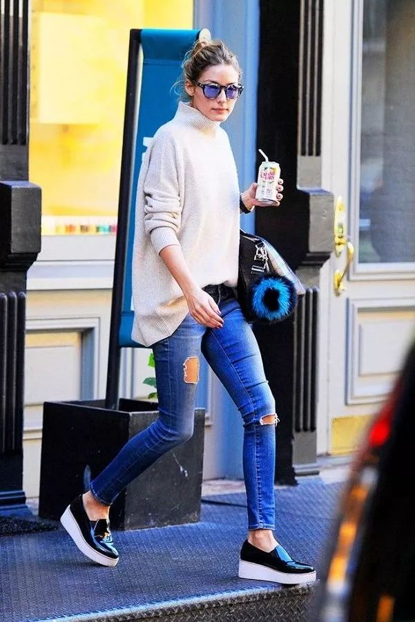 大衣买哪些经典不过时,哪些牌子的大衣值得推荐