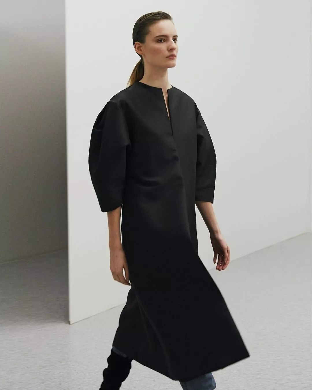 大衣买哪些经典不过时,哪些牌子的大衣值得推荐