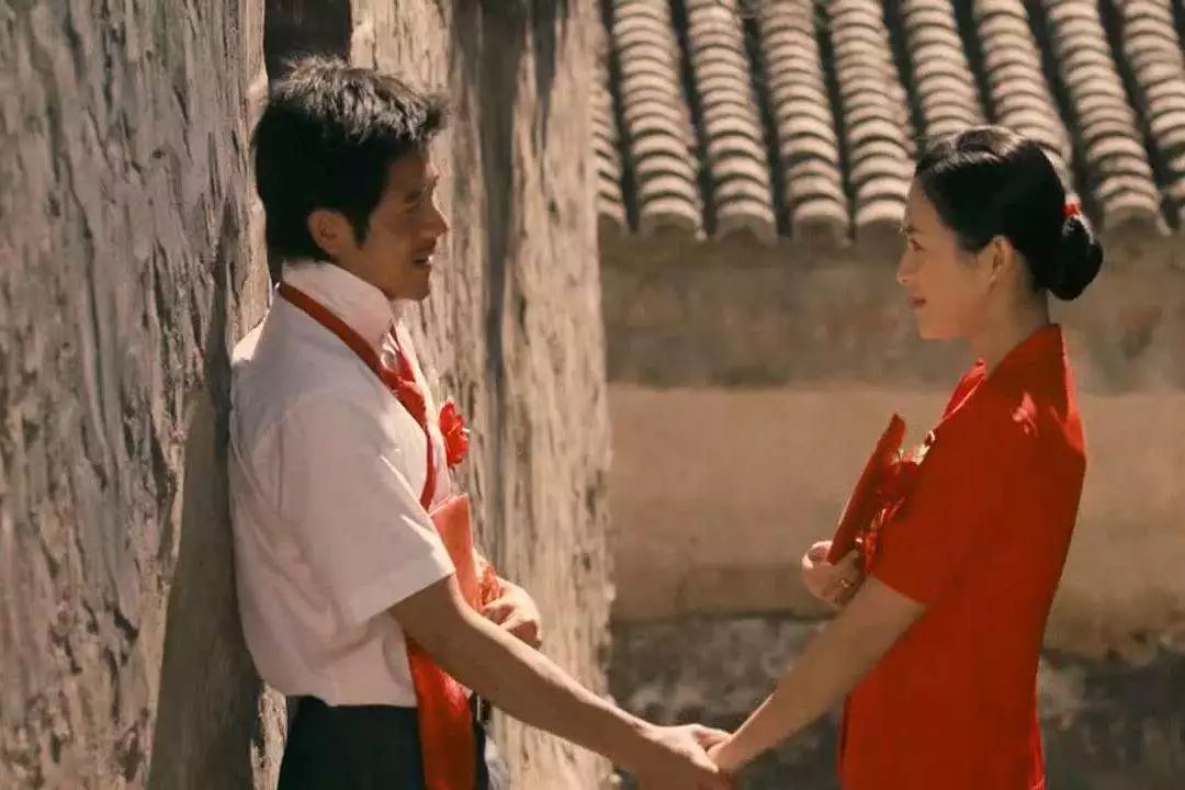 深圳市29名学生染上艾滋病,深圳已有多少人中招