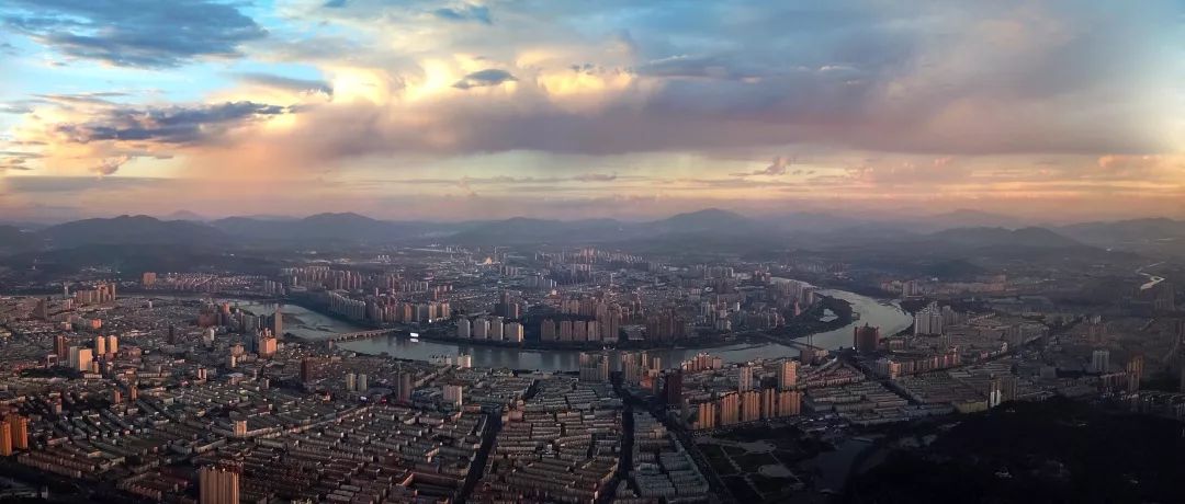 雾凇哪儿好看,吉林在哪里看雾凇比较好