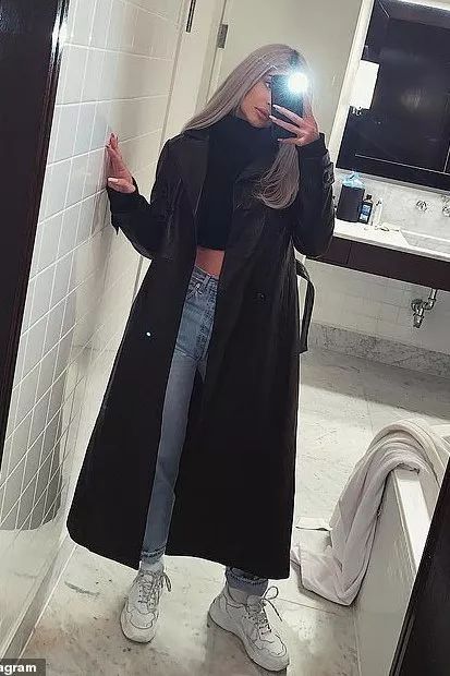 大衣买哪些经典不过时,哪些牌子的大衣值得推荐