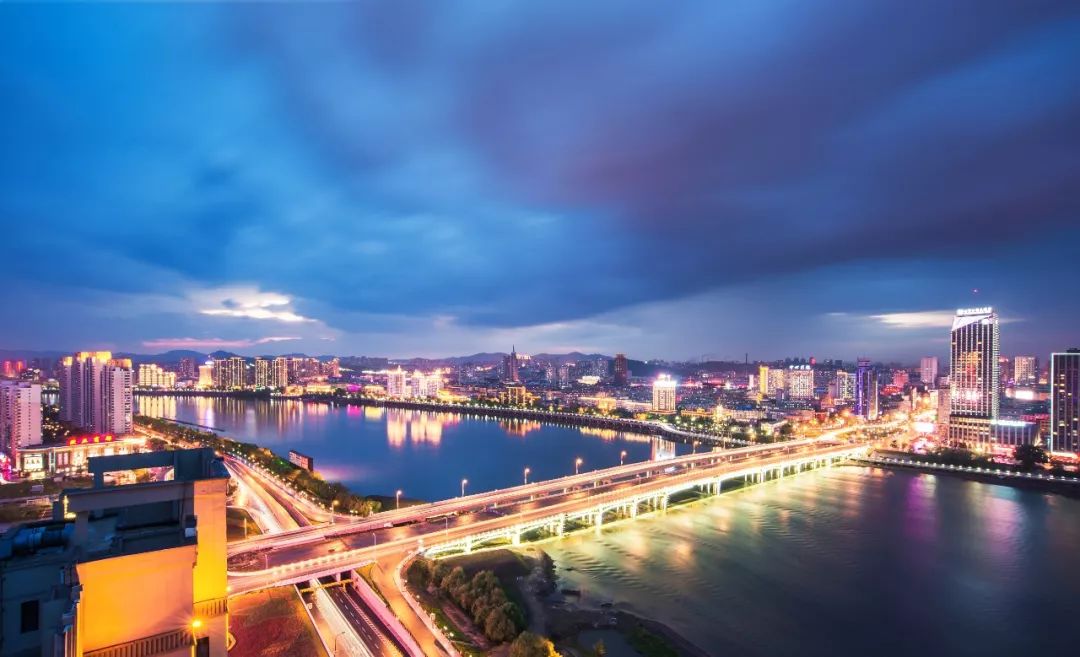 雾凇哪儿好看,吉林在哪里看雾凇比较好