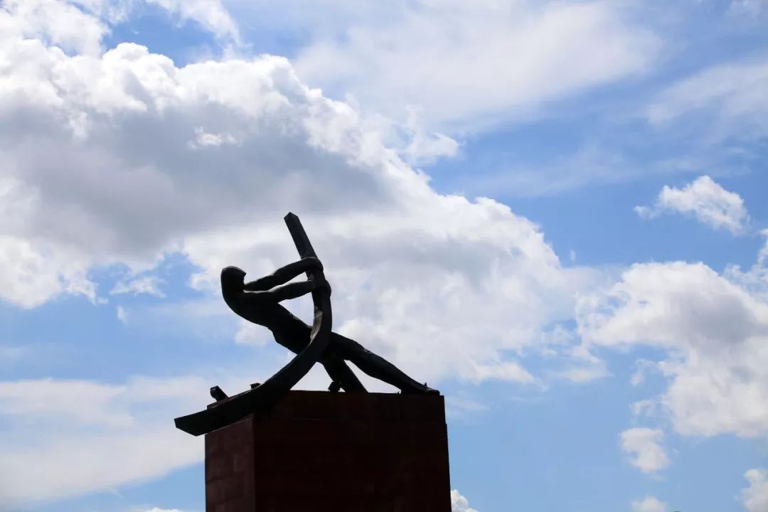 雾凇哪儿好看,吉林在哪里看雾凇比较好