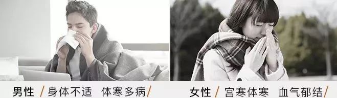 “鞋垫”黑科技！42度恒温发热，帮你1秒钟暖脚暖全身