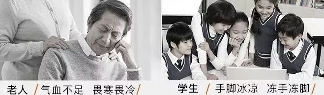 “鞋垫”黑科技!42度恒温发热,帮你1秒钟暖脚暖全身