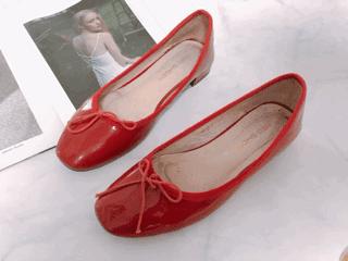 “鞋垫”黑科技!42度恒温发热,帮你1秒钟暖脚暖全身