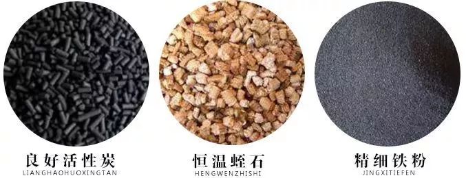 “鞋垫”黑科技!42度恒温发热,帮你1秒钟暖脚暖全身