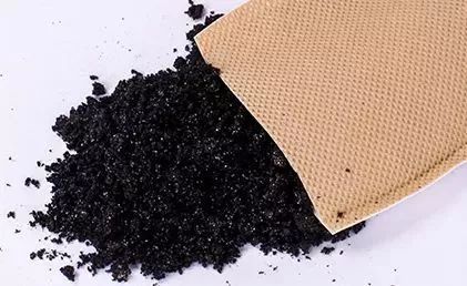 “鞋垫”黑科技！42度恒温发热，帮你1秒钟暖脚暖全身