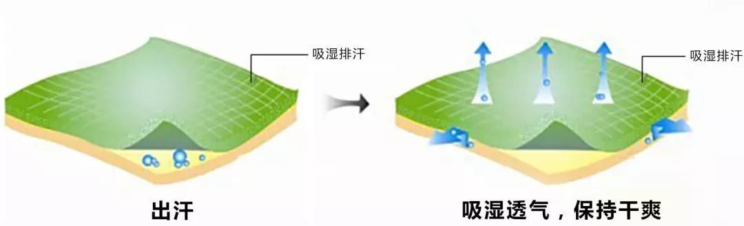 “鞋垫”黑科技!42度恒温发热,帮你1秒钟暖脚暖全身