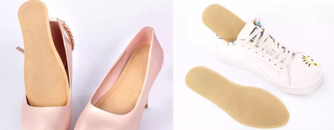 “鞋垫”黑科技!42度恒温发热,帮你1秒钟暖脚暖全身