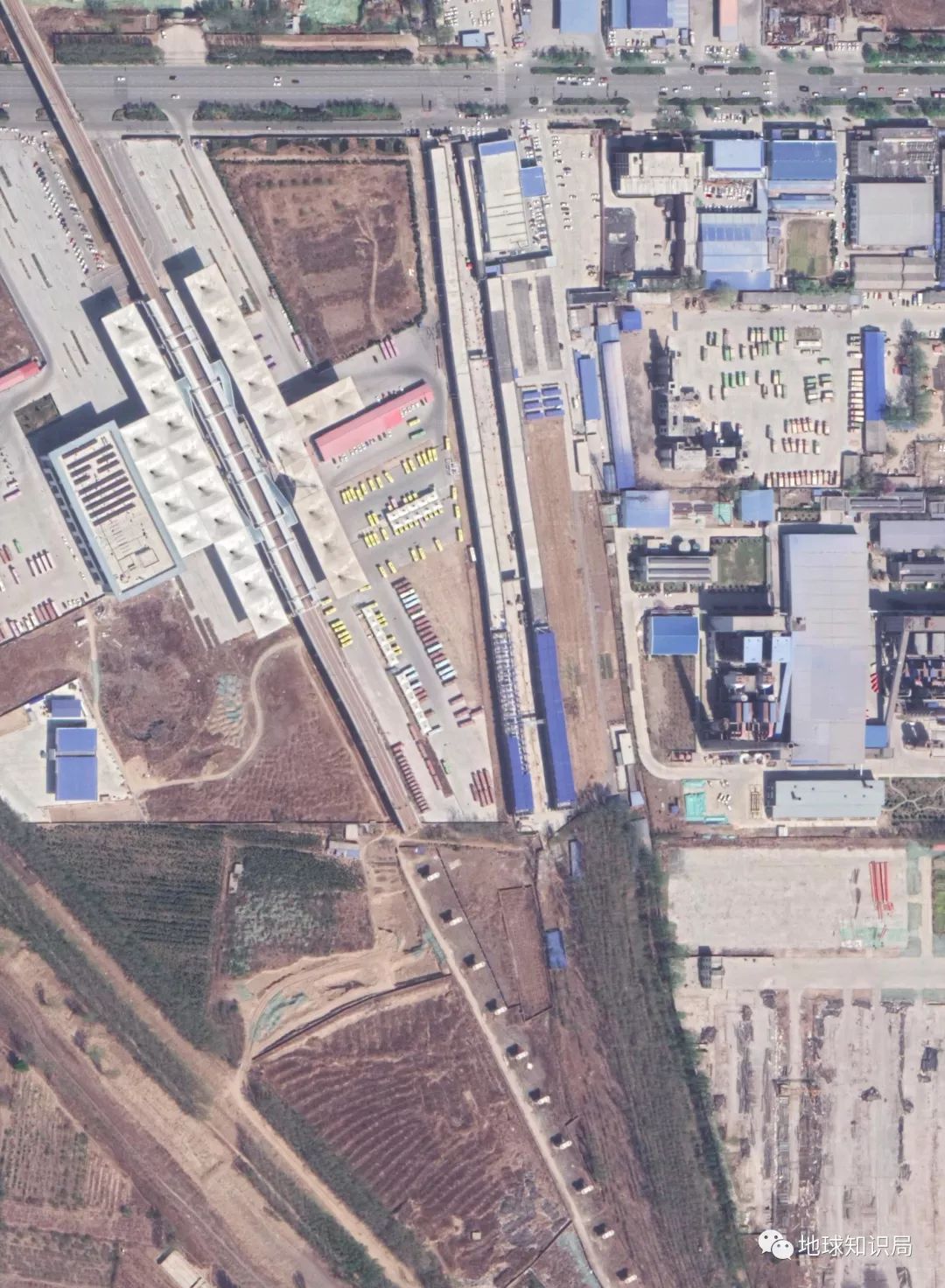 山东高铁跟河南高铁哪个强一些,河南高铁为什么全国第一