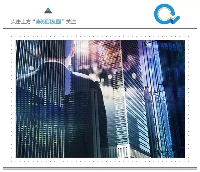 阿里回归港股后价格,阿里回归港股创多项纪录