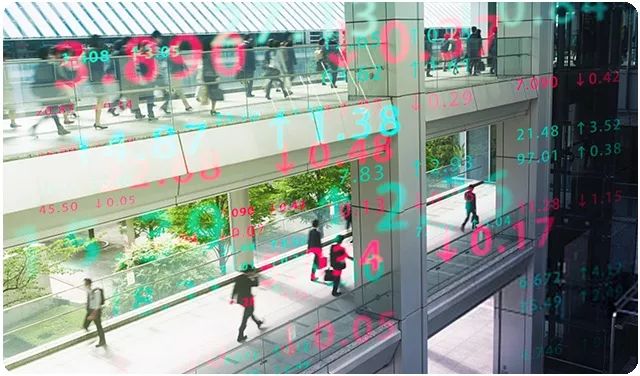 阿里回归港股后价格,阿里回归港股创多项纪录