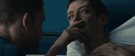 深圳市29名学生染上艾滋病,深圳已有多少人中招