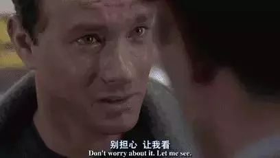 深圳市29名学生染上艾滋病,深圳已有多少人中招