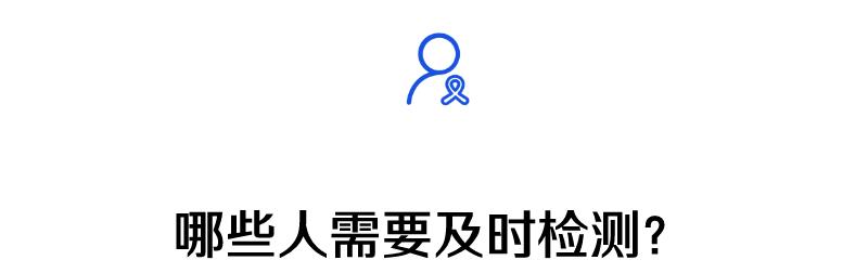 深圳市29名学生染上艾滋病,深圳已有多少人中招