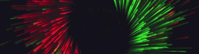 南京机动车检验标志电子化,机动车检验合格标志电子流程