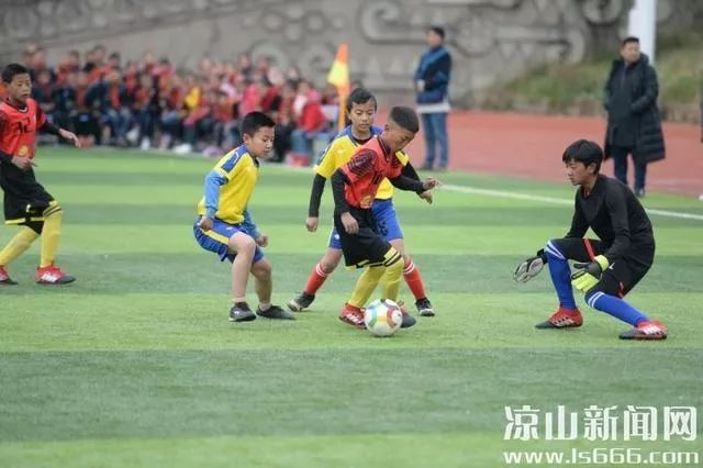 体育快讯皇家马德里,体育直播马德里