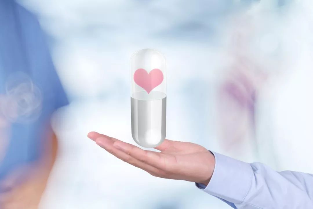 癌症患者抗乳腺癌之路,抑制癌细胞能治愈癌症吗