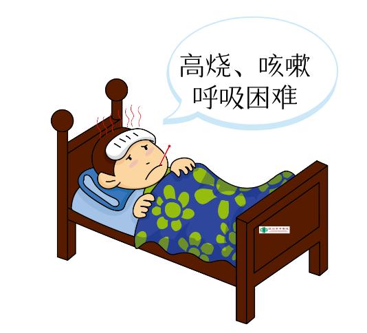 新冠病毒感染康复与保健知识,人感染H7N9禽流感疫情防控方案