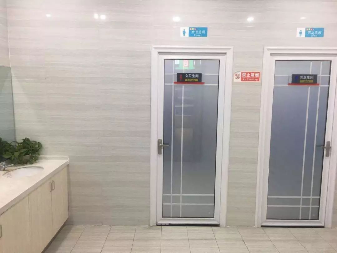 加油员被顾客投诉怎么解决,简述加油站处理客户异议的技巧