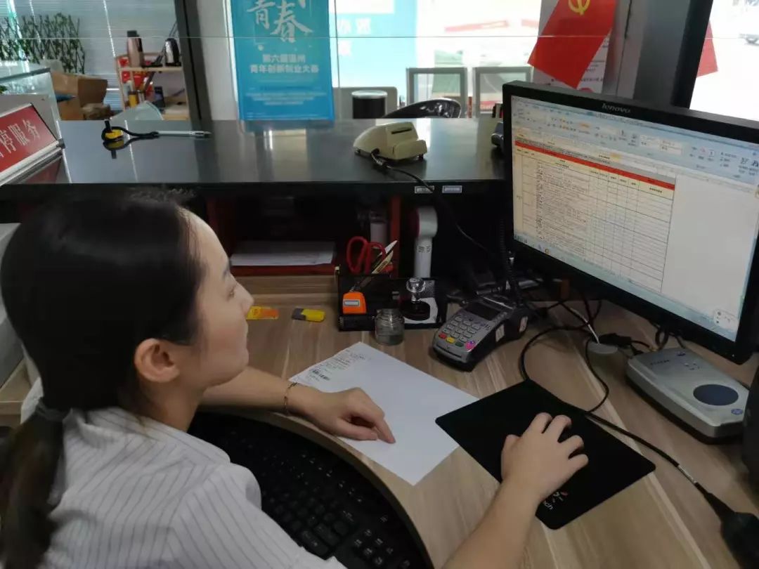 加油员被顾客投诉怎么解决,简述加油站处理客户异议的技巧