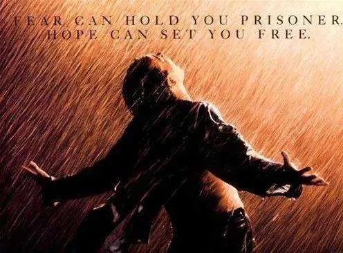 辛德勒的名单影评,辛德勒的名单