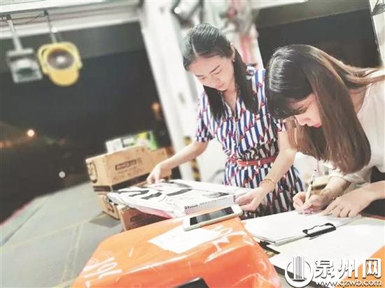 快递绿色包装政策,快递包装不可降解禁令