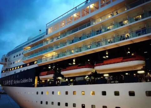 为啥社区团购那么多假货,虚拟社区和真实社区的区别与相同