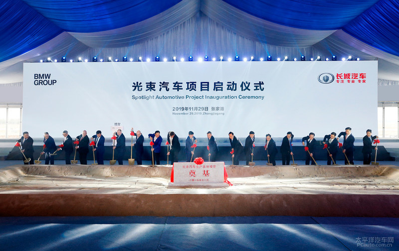 今年的日内瓦车展亮相 (2018日内瓦车展集锦)