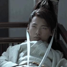 今年春晚“流量”多,看之前记得将这条“认脸”科普贴转给你爸妈