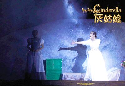 我把12月超高性价比的儿童剧都理出来啦！pick一下