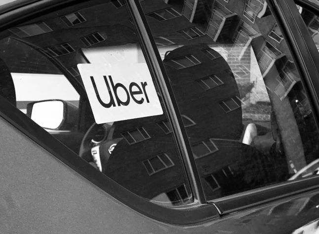 福特mustangmach-e上海体验店,福特mustangmach-e预订