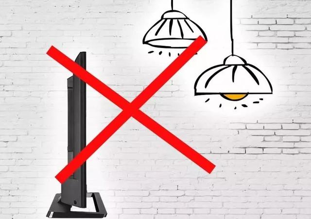 为什么把显示器垫高了眼睛不舒服,有没有必要把电脑显示屏垫高