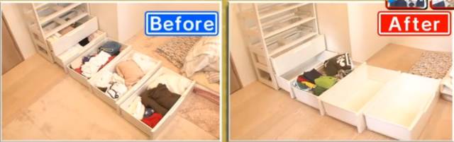 日本女生嫌弃中国制造被打脸，网友：国货真是“真香制造机”…