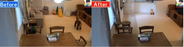 日本女生嫌弃中国制造被打脸，网友：国货真是“真香制造机”…