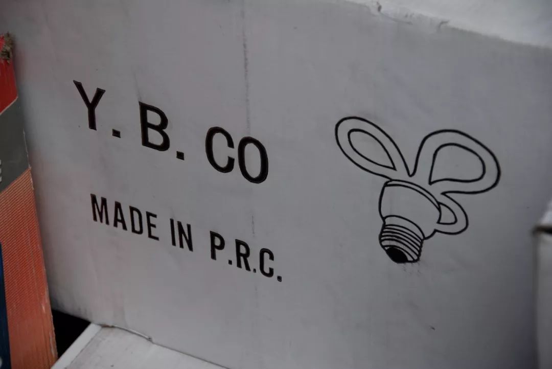 日本女生嫌弃中国制造被打脸，网友：国货真是“真香制造机”…